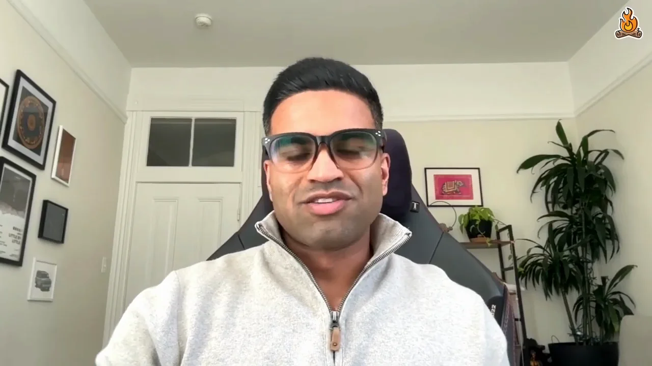 An AI version of your manager