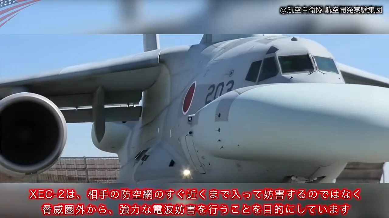 「スタンド・オフ」の意味と段階的な能力