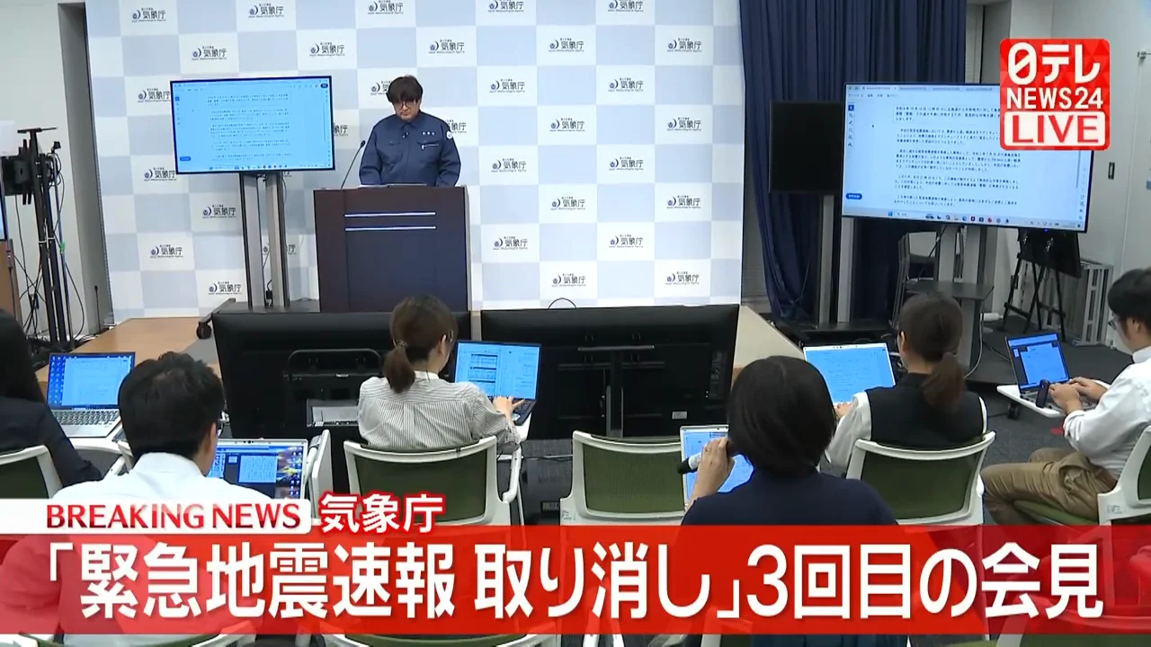 9.9は計算の結果であり、上限はない