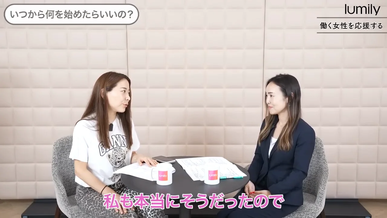 情報に振り回されないための3つの原則