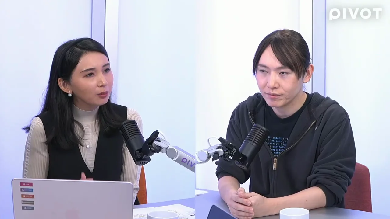 第三の道：CERNに倣うミドルパワー連合と三正面作戦