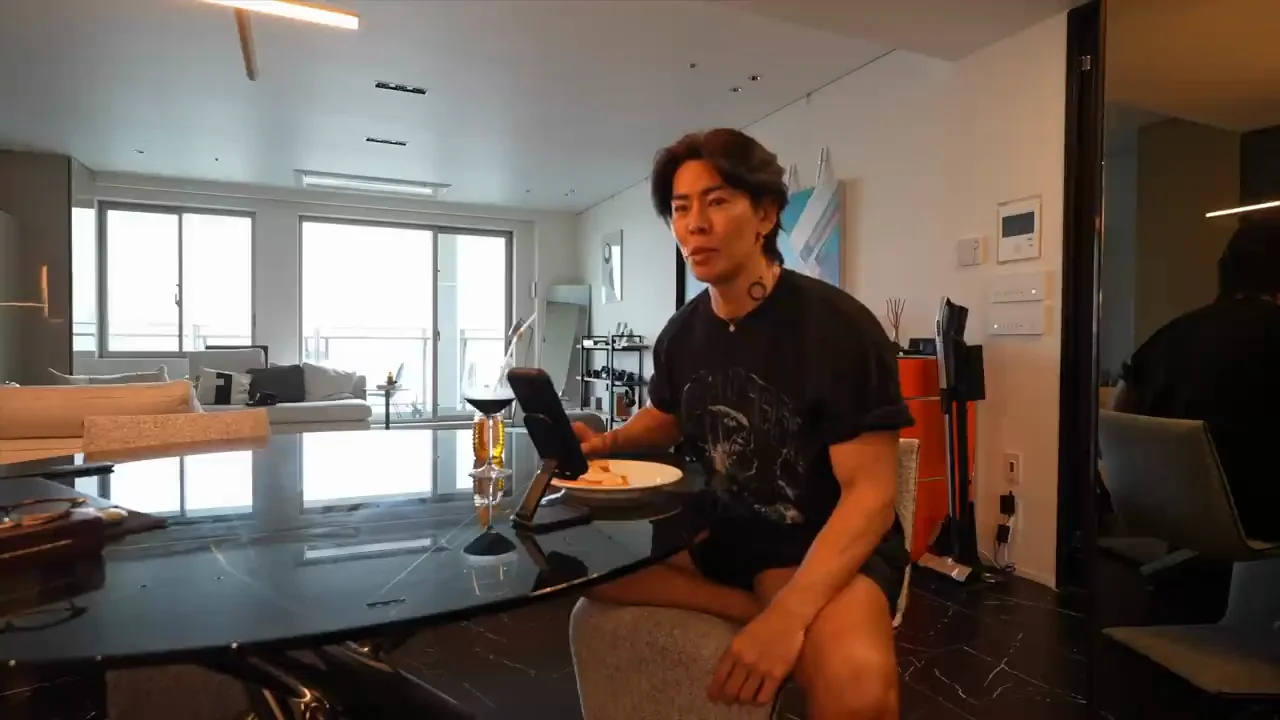 GoPro：レンズ交換式アクションカメラ「ミッション」シリーズ
