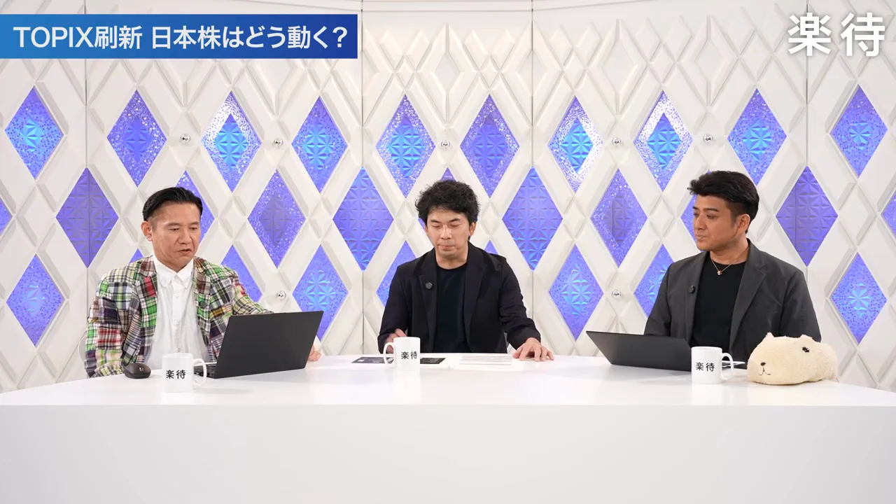 SaaSは「死なない」――AIとソフトウェアは組んでいく