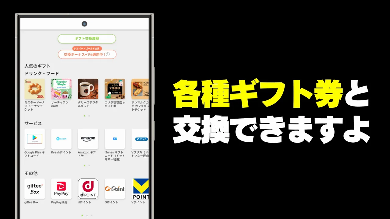 Powlの基本情報と注意点
