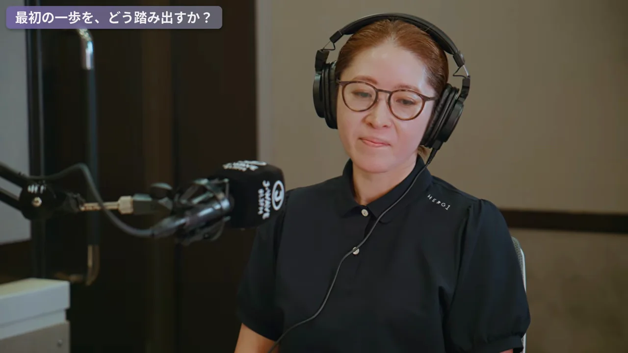 伊勢丹でのポップアップと、メールでは取れないアポ