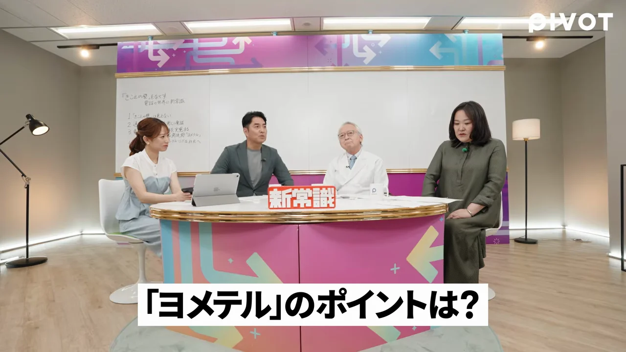 050番号、費用、緊急通報