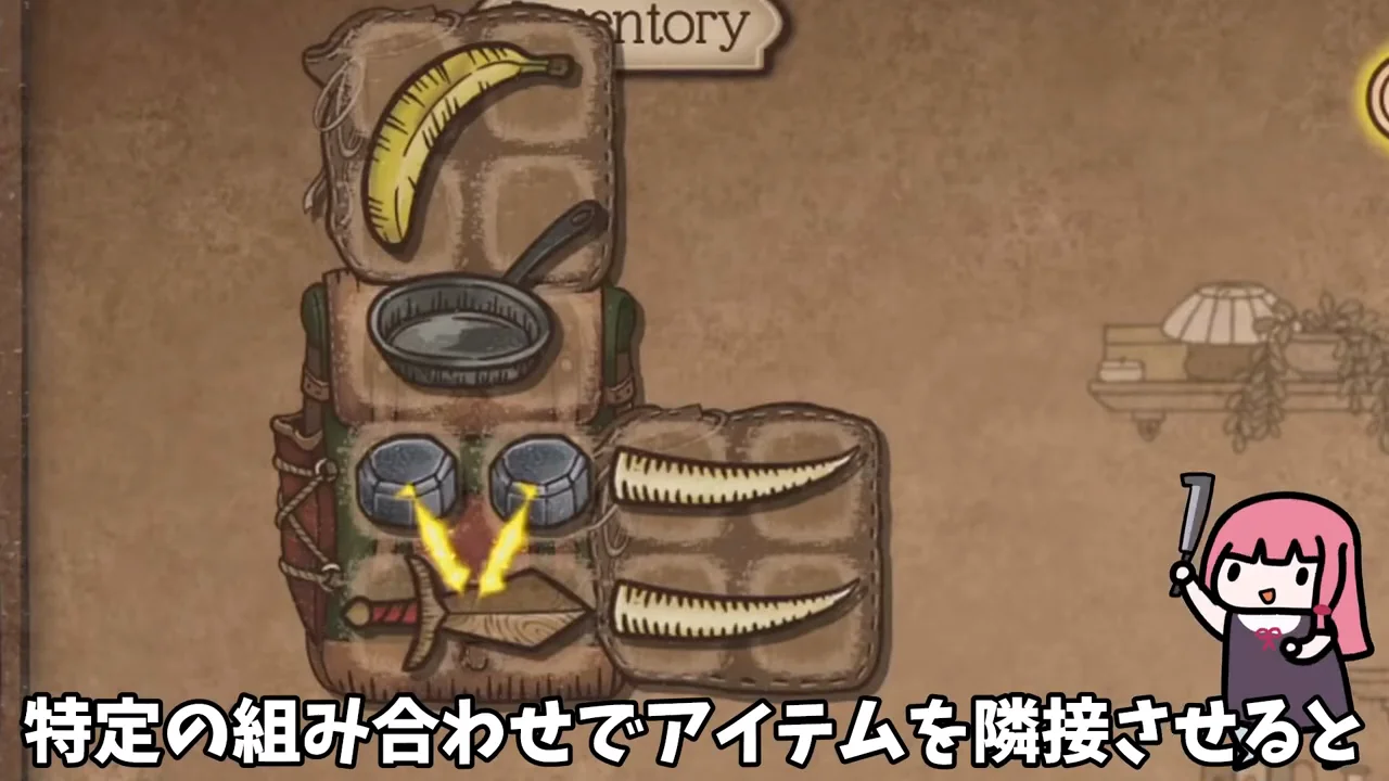 合成という仕組み