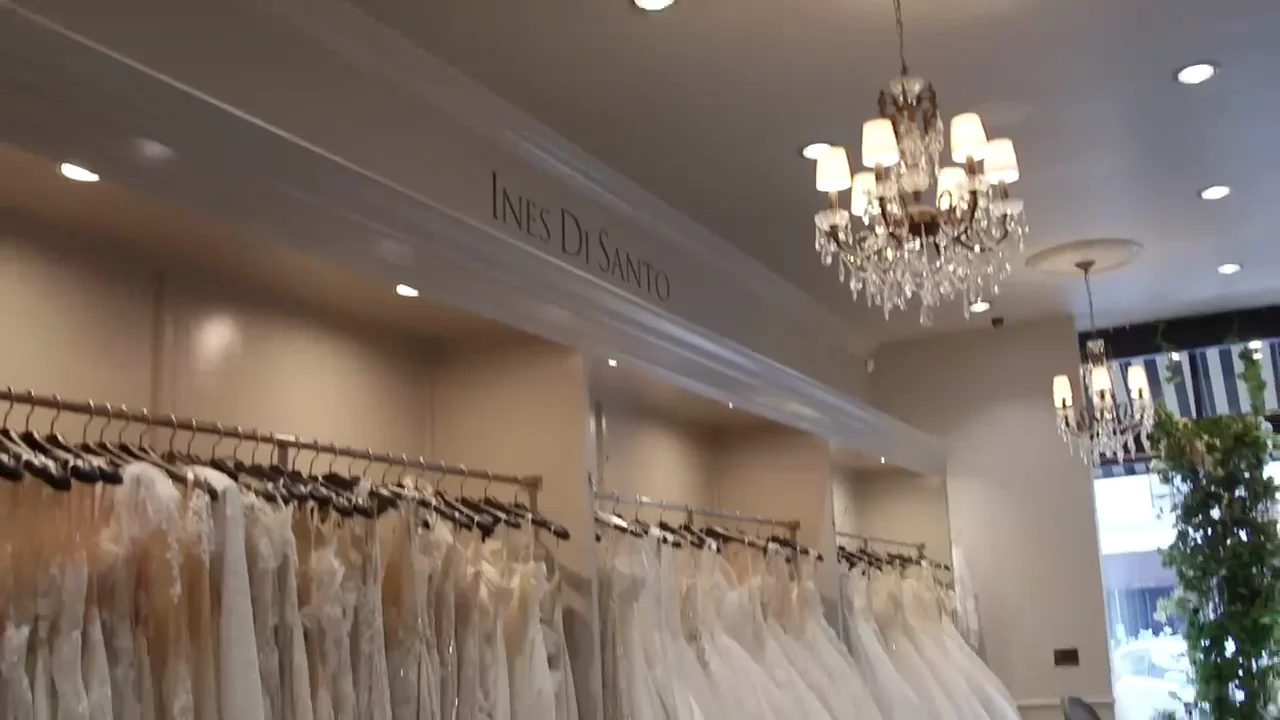 Lovella Bridal: The Value of Wildcards