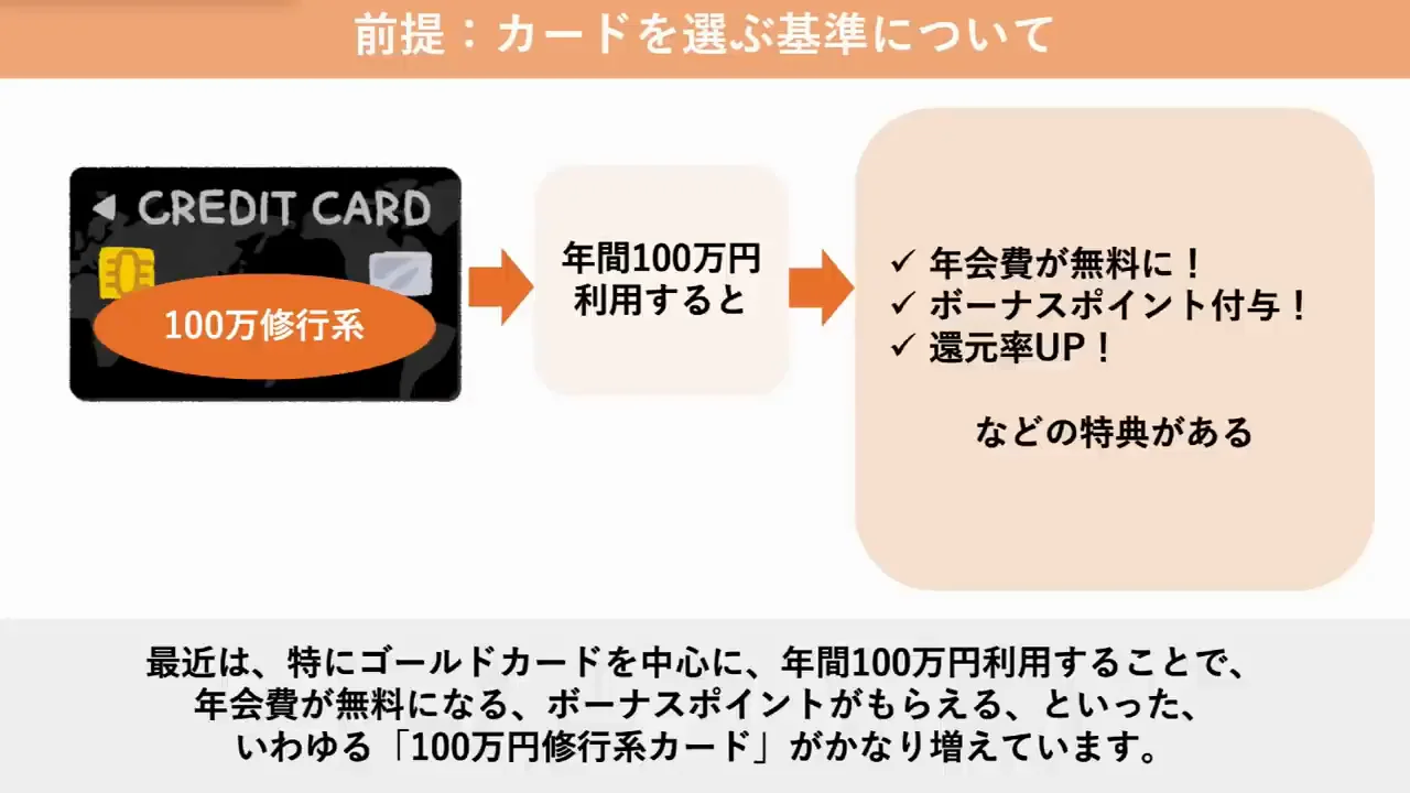 なぜ「年間100万円」が判断基準になるのか