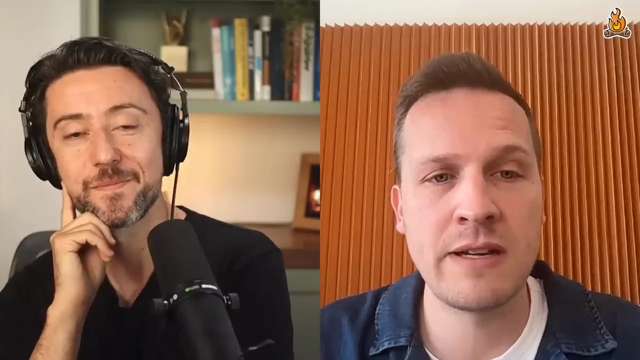 Token spend, ROI, and getting people to change how they work