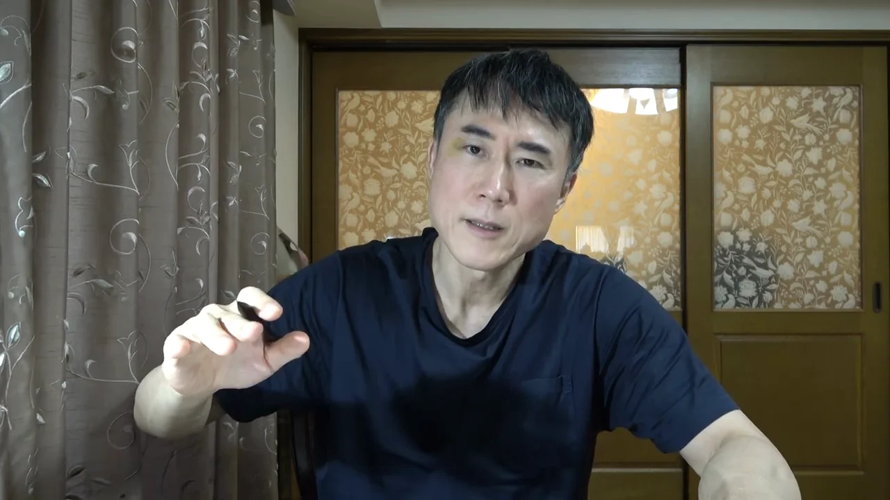 短期の見通しと「半導体を買う」という個人的見解