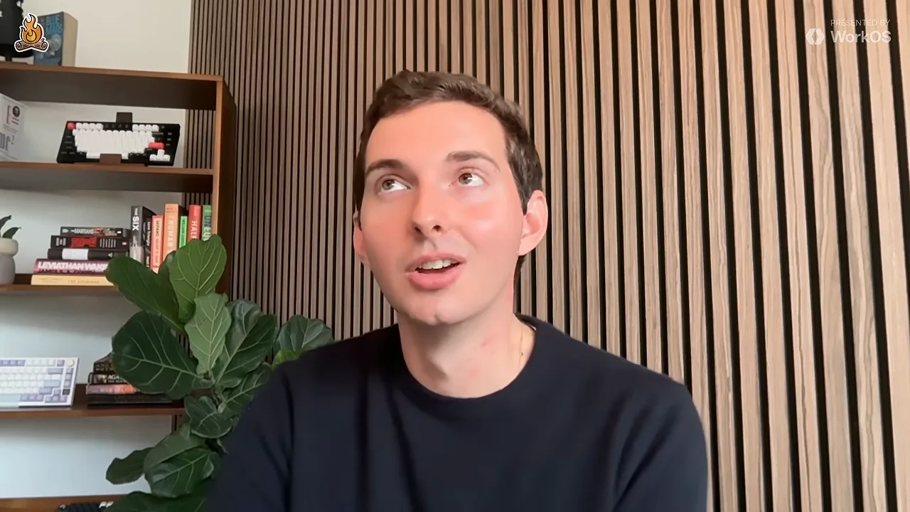 The three weeks before launch: unshipping and "just work"