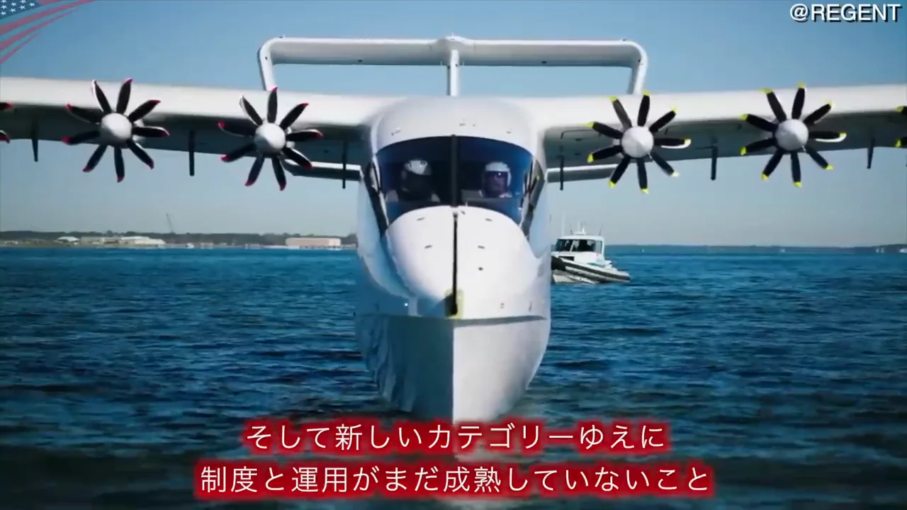 結論:普及の鍵となる3つの課題