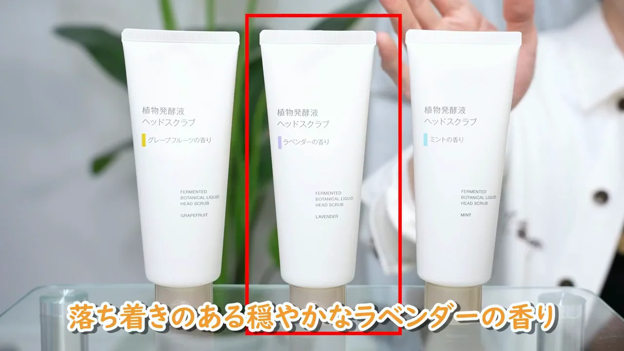 ラインナップと話題になった経緯