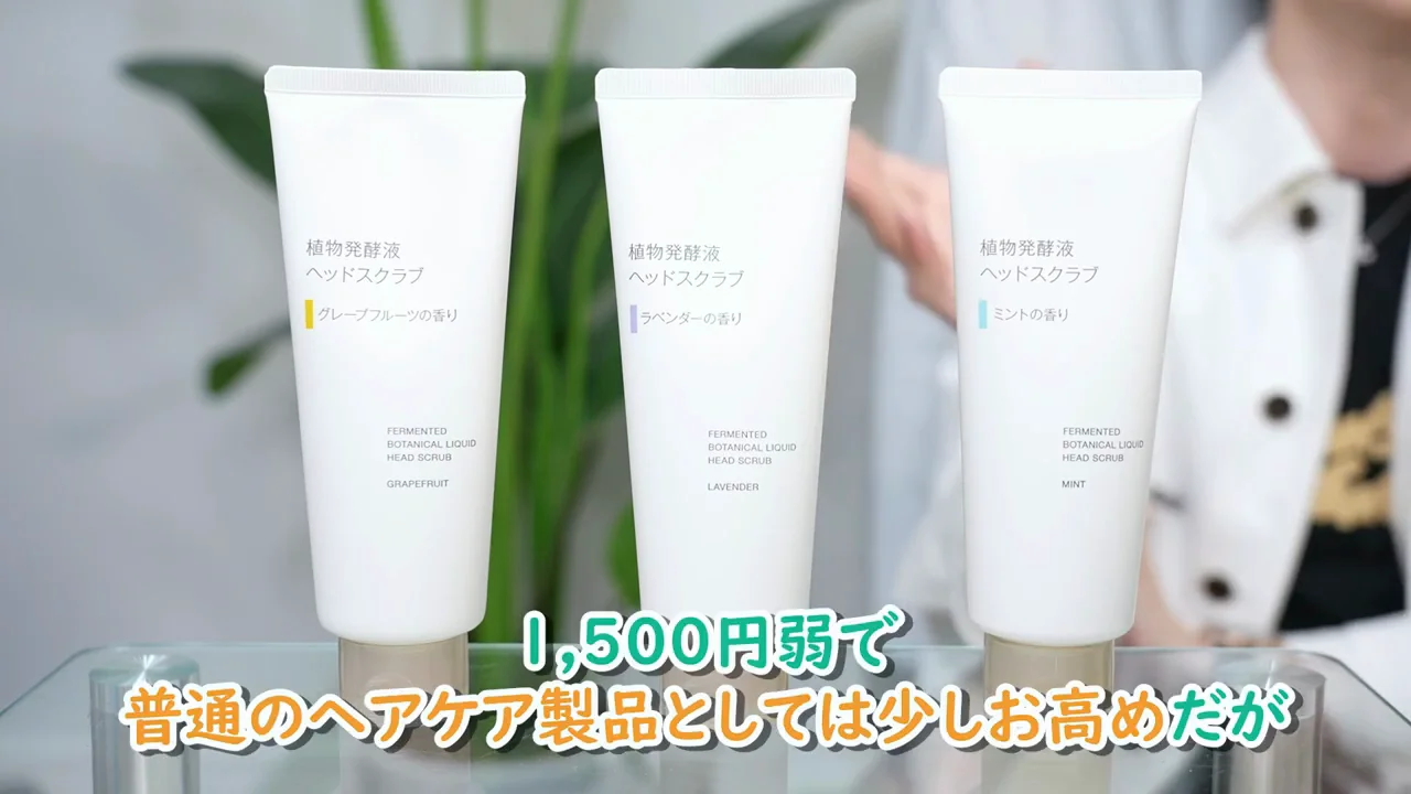 価格と使用頻度