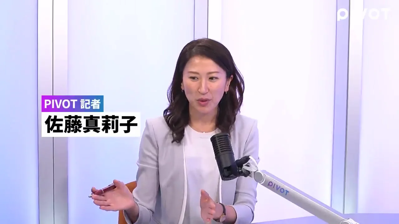 令和9年度からの水田政策見直しは「チューニングレベル」