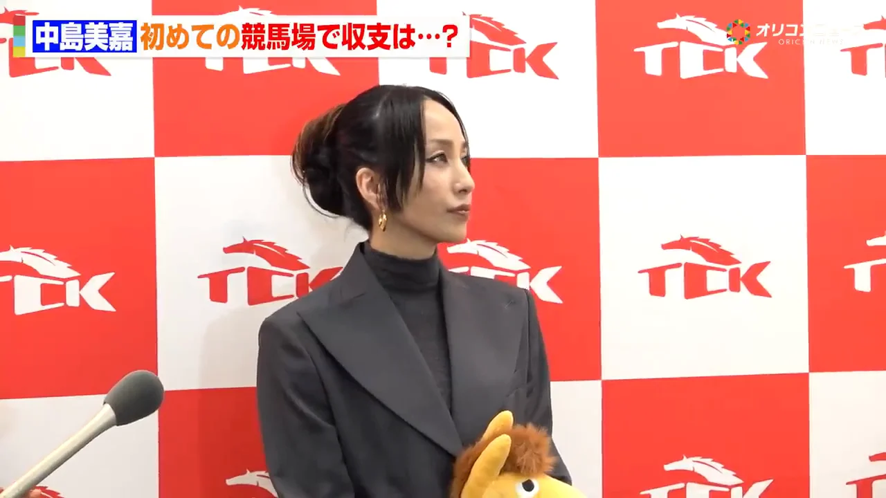 25年は「長いようで、あっという間」