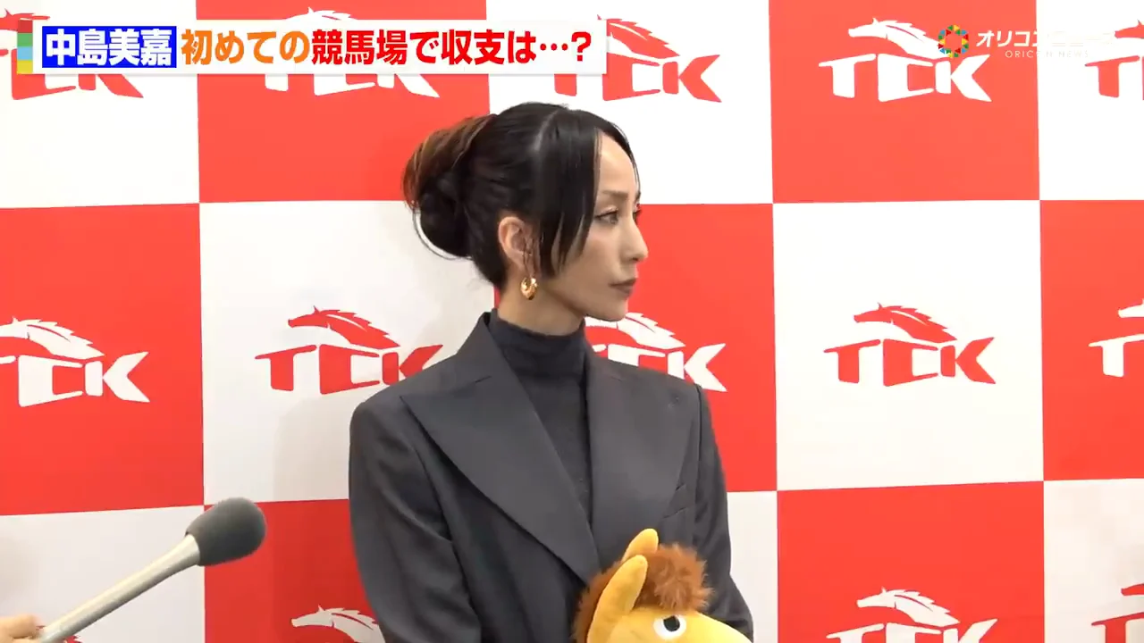 新しさを保つ理由と、続ける原動力