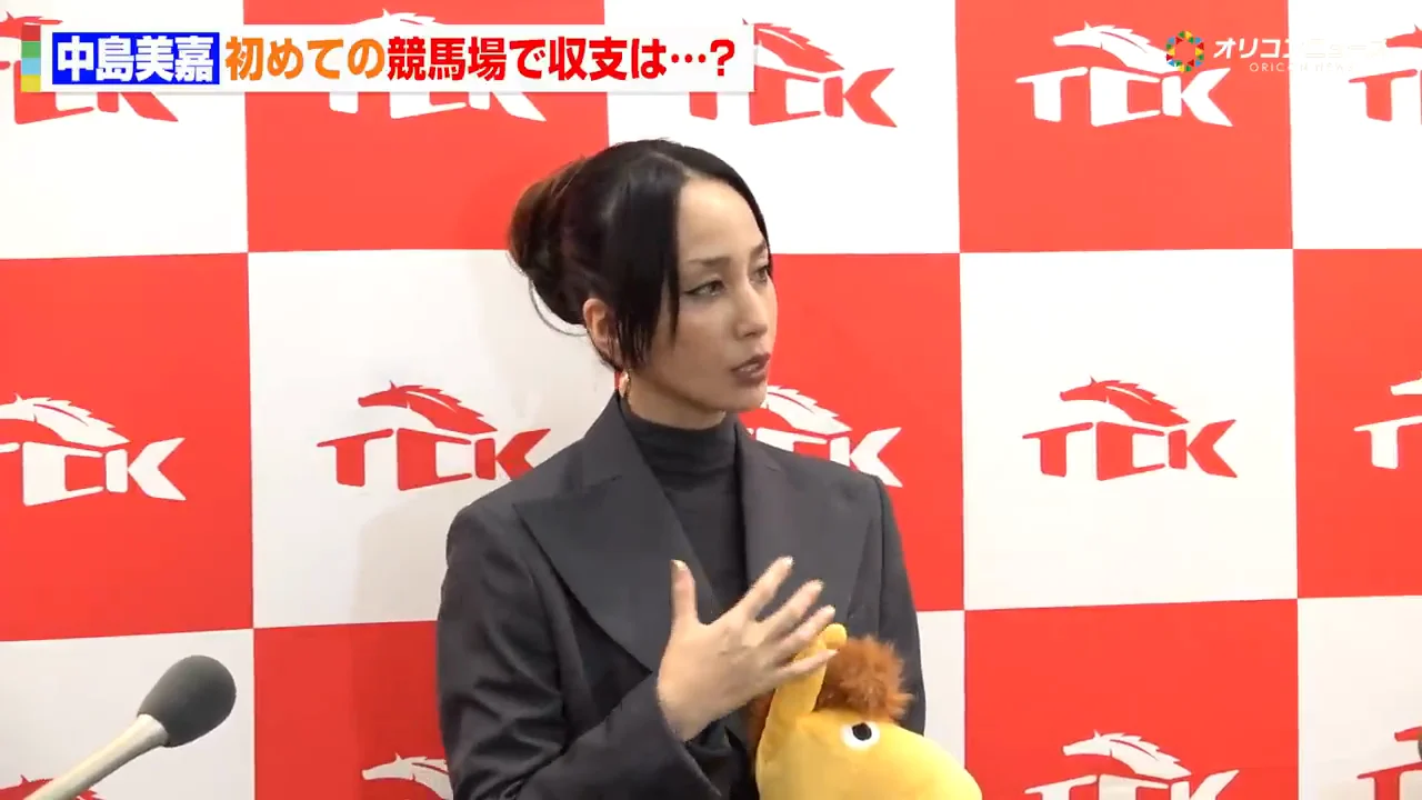 当時の自分に伝えたい「休みの日は休んで」