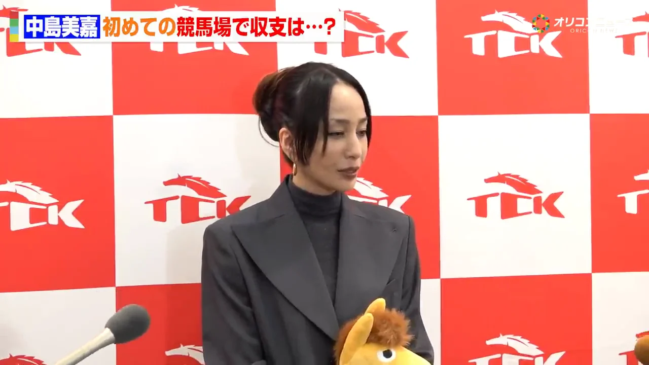 フェスのような歓声に、自分のライブと重なるもの