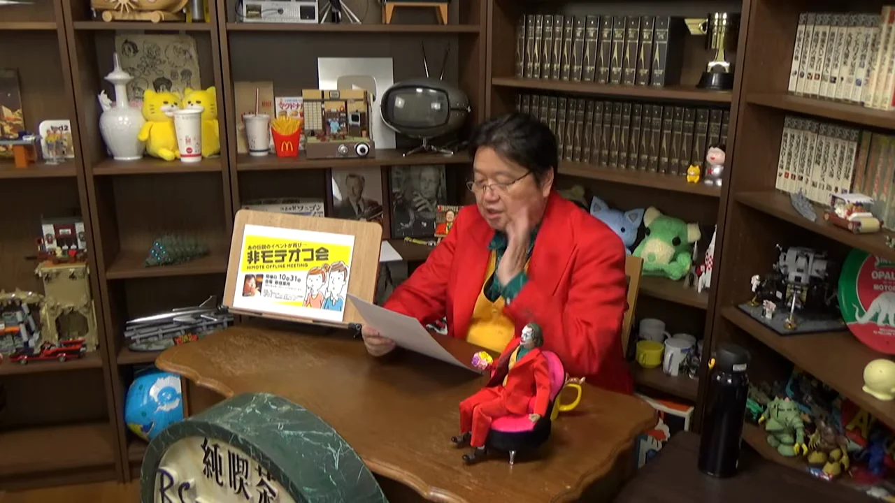 妥協して就職するのが怖い：まず自分に妥協していることに気づく