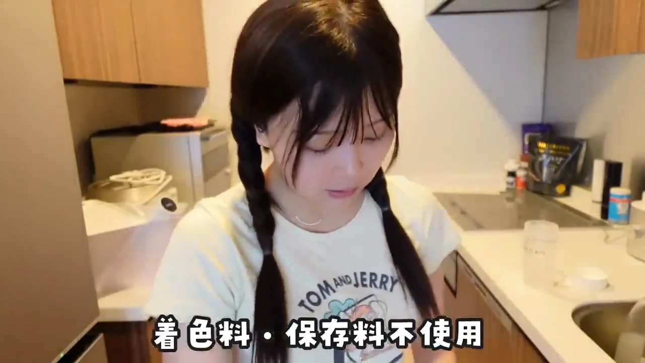 最近飲んでいるEAAについて