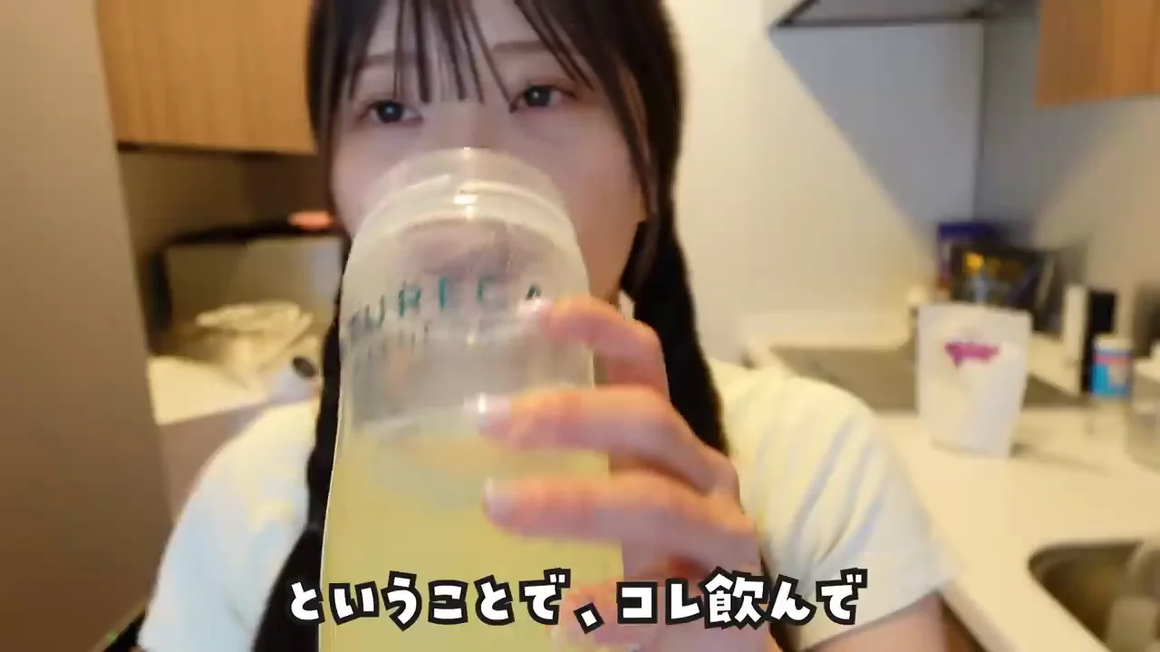 締めくくり