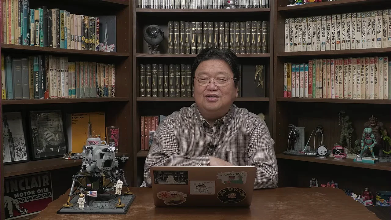 放送後の補足：チャゼル監督のその後