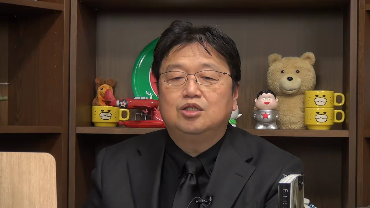 仕事への逃避と、死を運ぶことへの恐れ