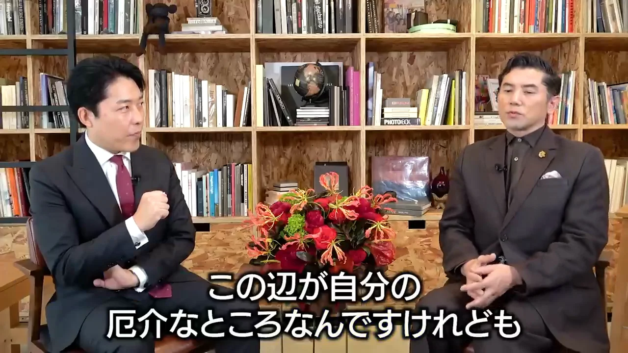 学芸会の記憶と「卑屈なやつはプライドが高い」