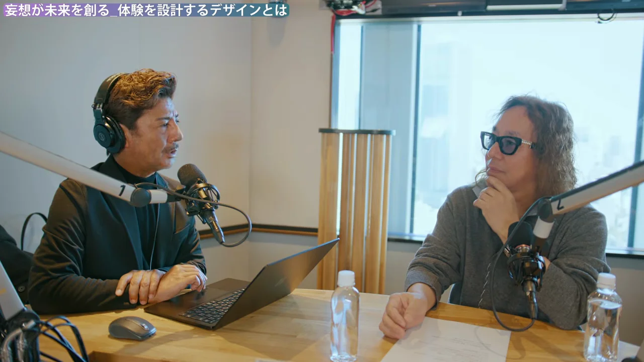 10代の妄想から生まれた神戸のバー「COOL」