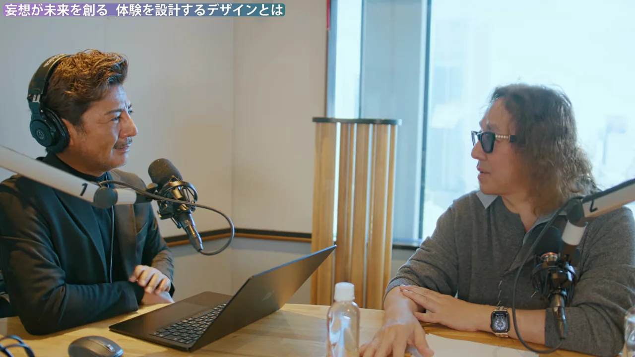 パリのテロで1日だけの展示に、それでも続けた理由