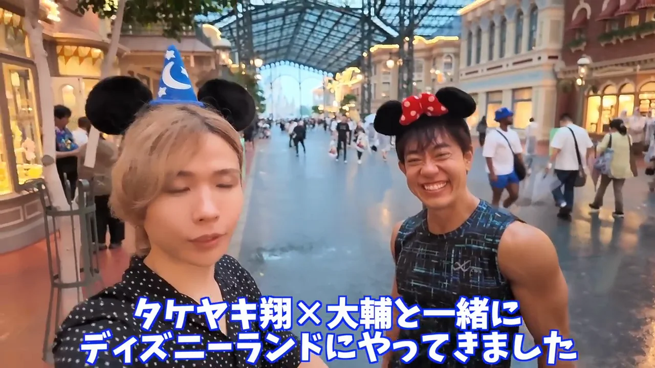 締めくくり