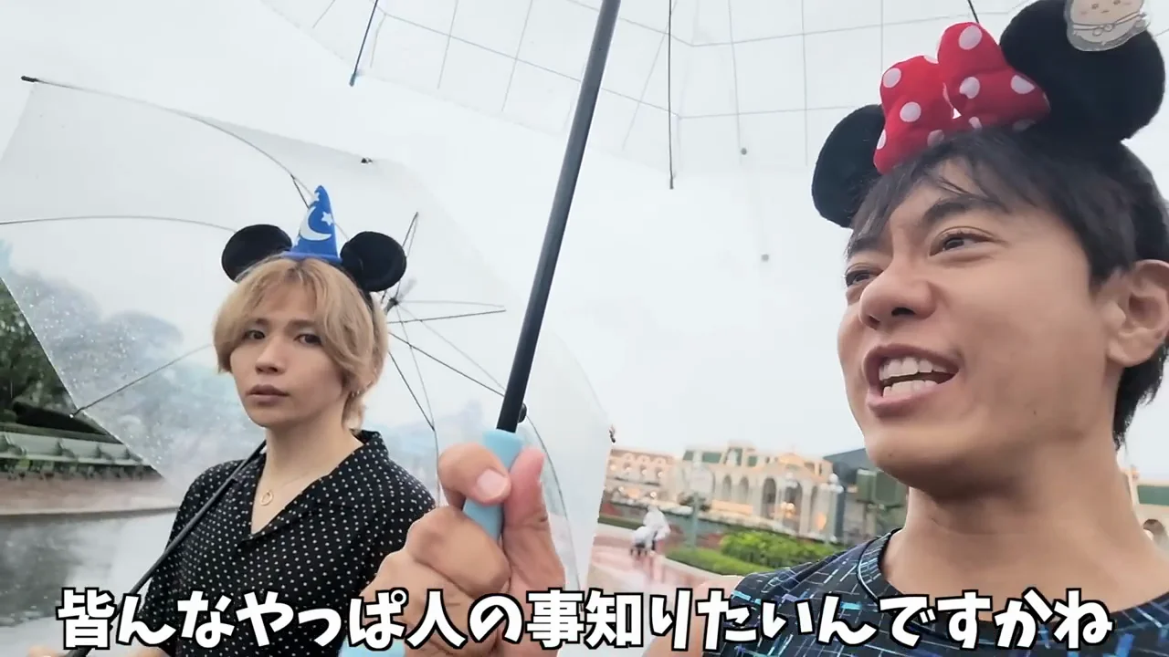 スマホ利用と電話番号の流出