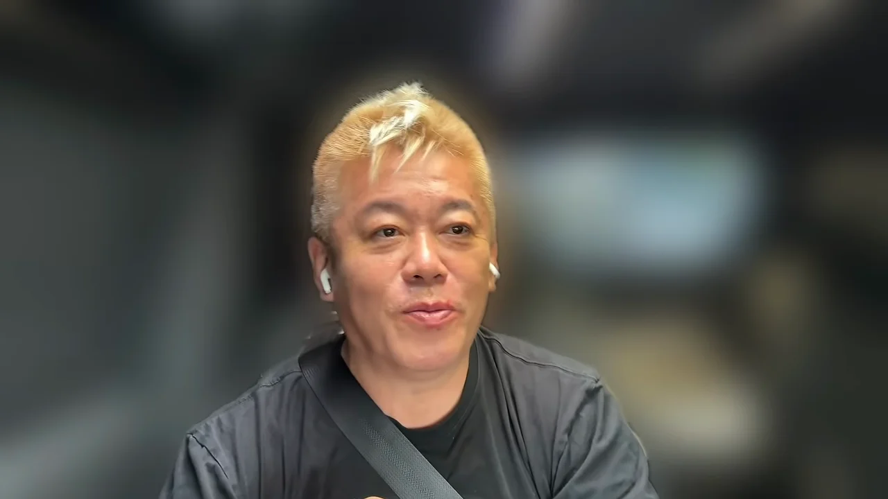 速い思考と熟慮の役割分担