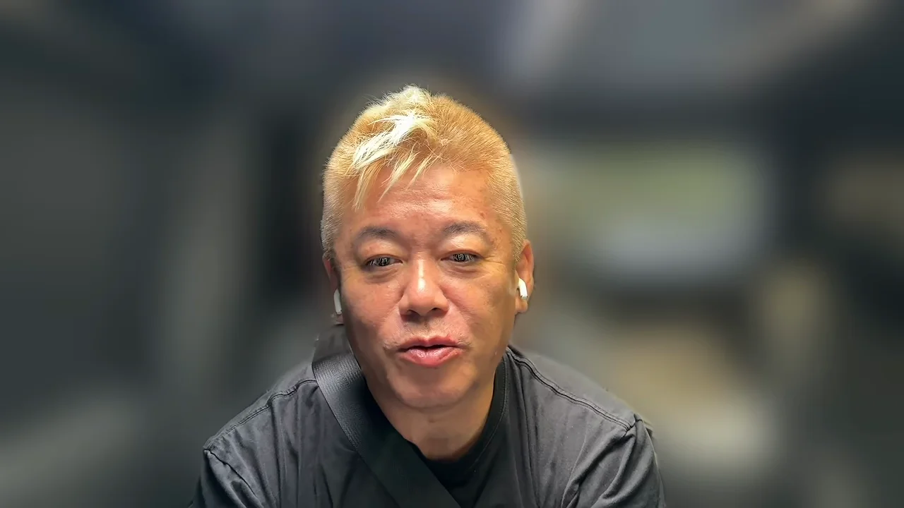 画期的だが「誰でもできる」との声も