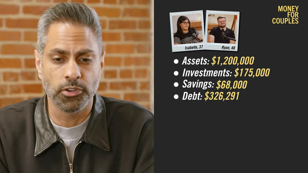 The Numbers