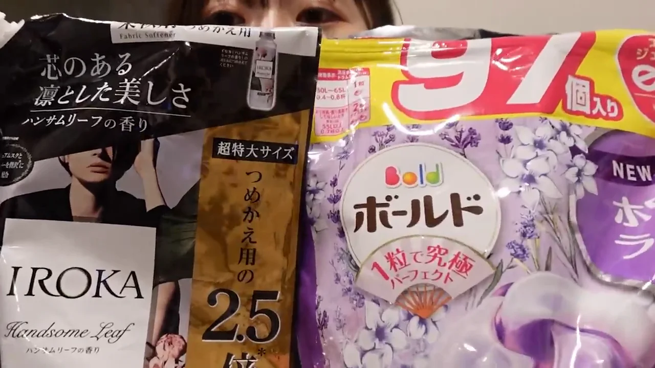 紹介しきれなかった物と今後