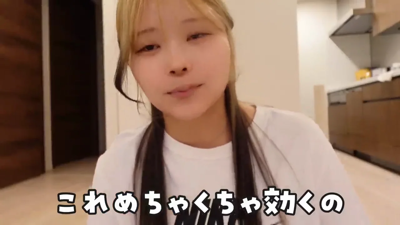 メニューの組み立てと狙い