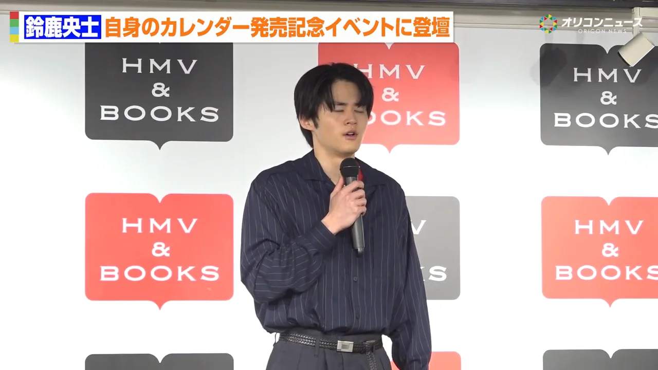 増量の経緯と、体重を「いい具合」に保つ狙い