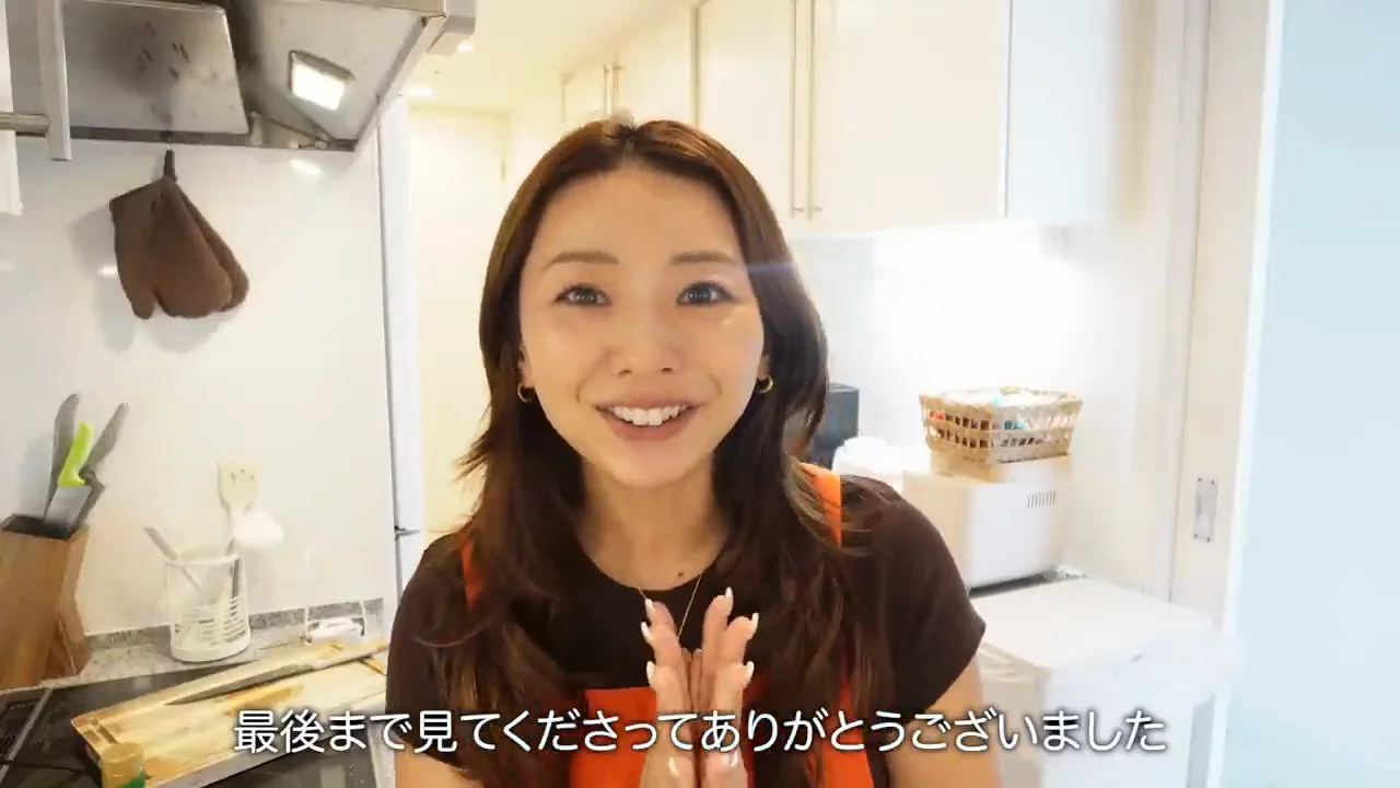 残った卵白で作るスープ