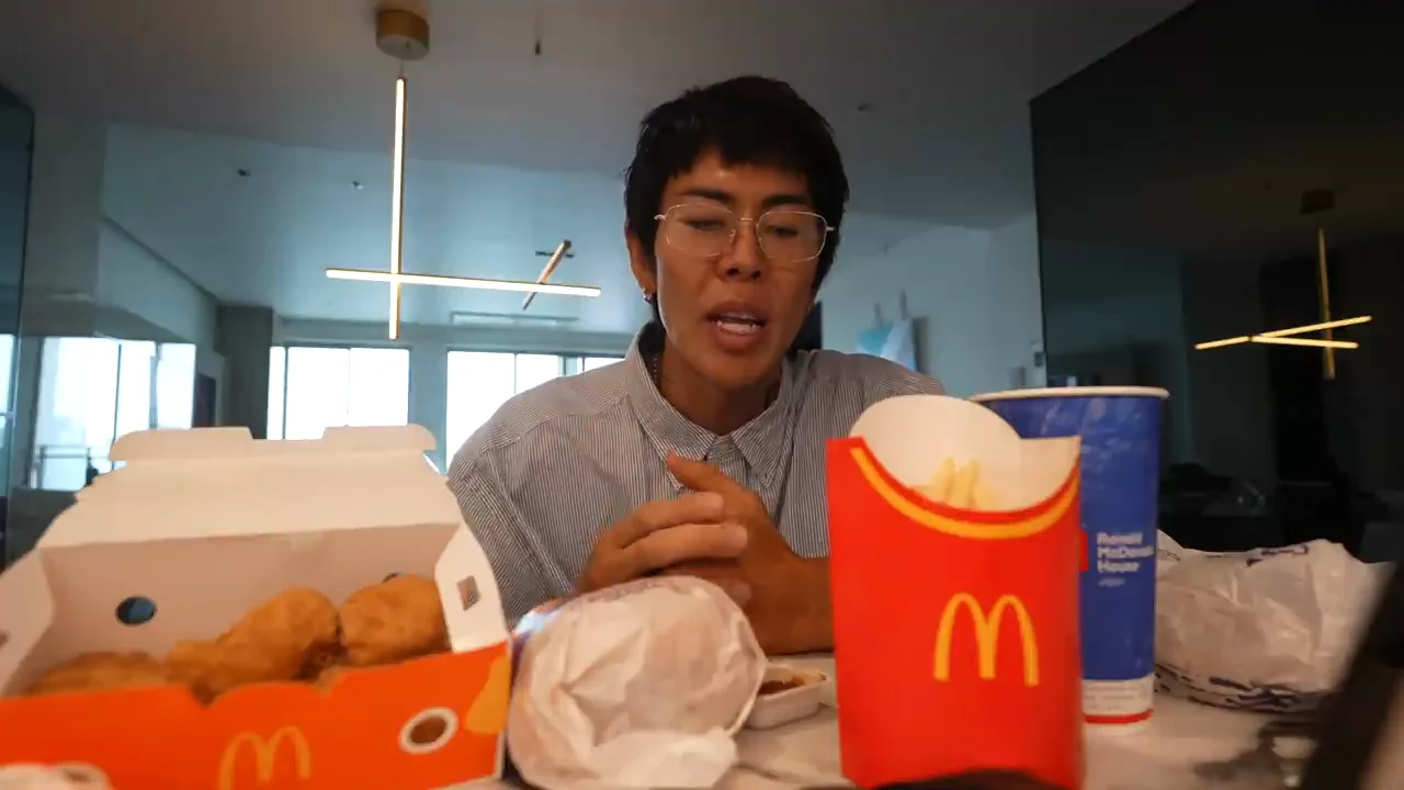 今後の活動:メンバーシップの開始