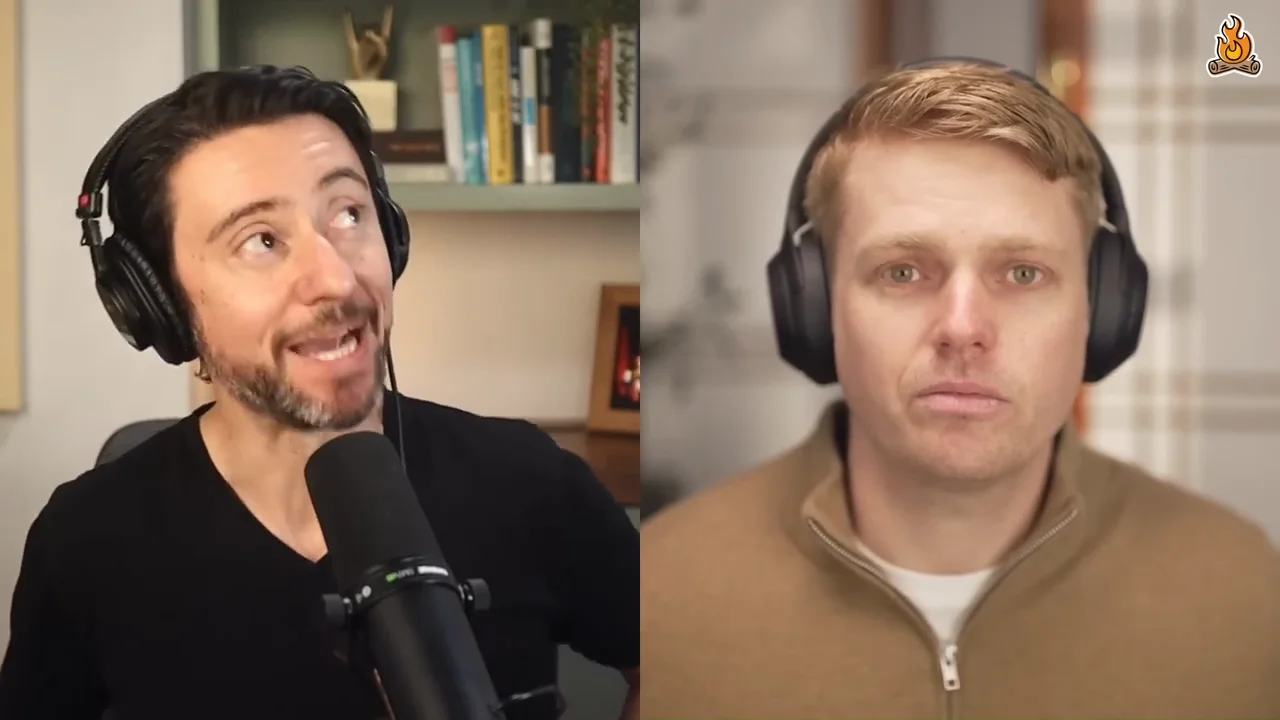 Planting seeds, reciprocity, and controlling the narrative