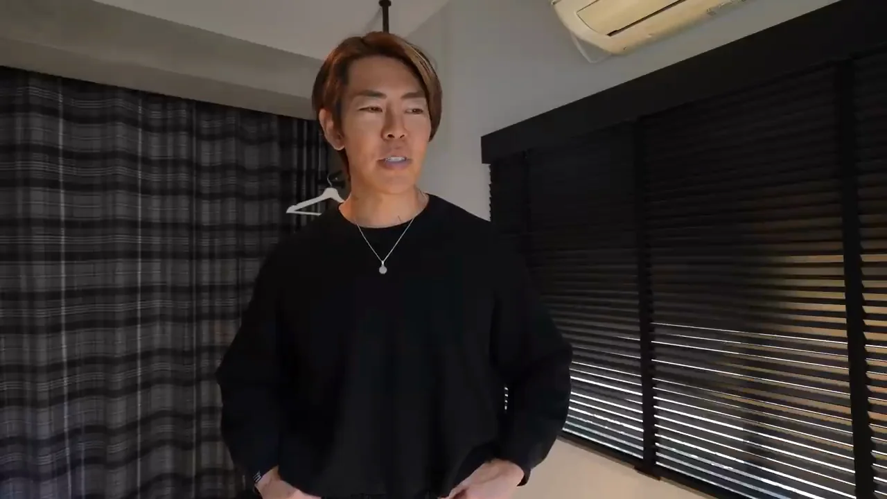 筋トレの人として有名になったことへの違和感