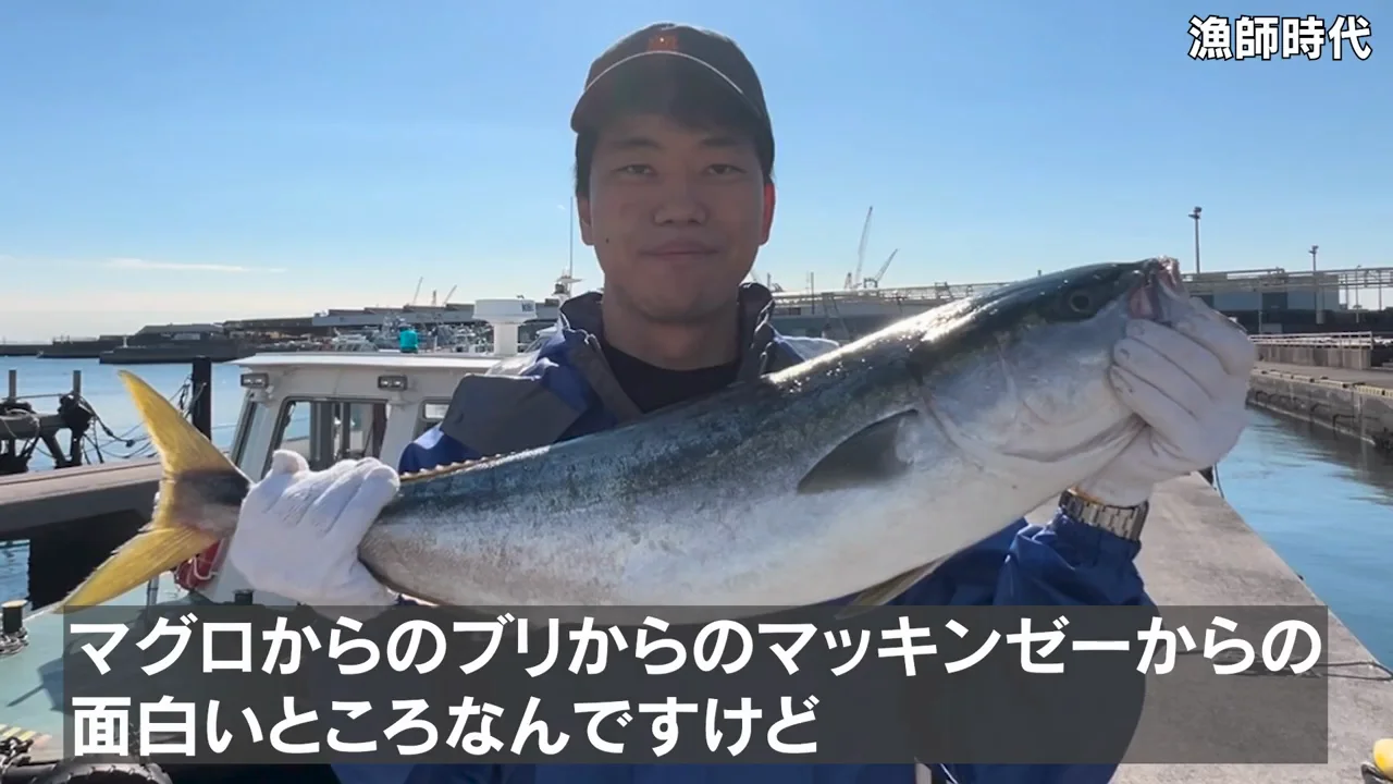 失敗を「学び」と捉える癖と、マッキンゼーでの危機