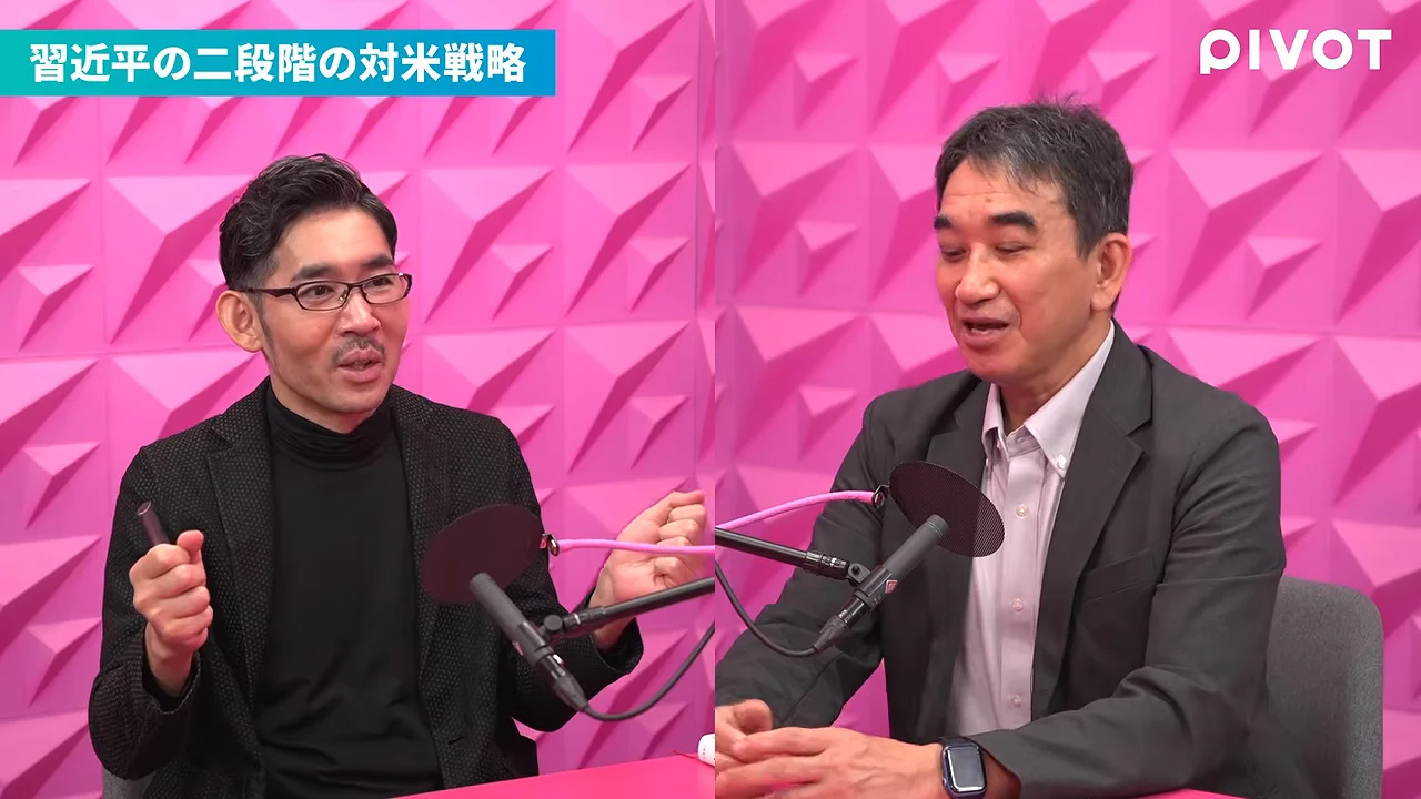 時間稼ぎは正しいのか