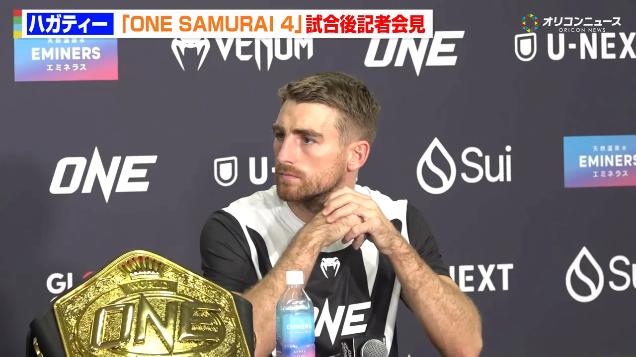 秋元について「彼もベストになるスキルを持っている」