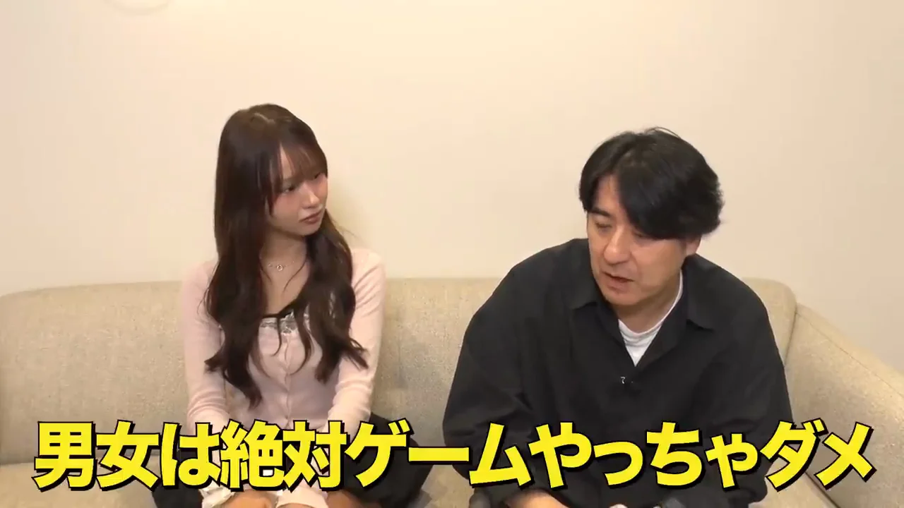 冒頭：スマブラ論と、前回の挫折