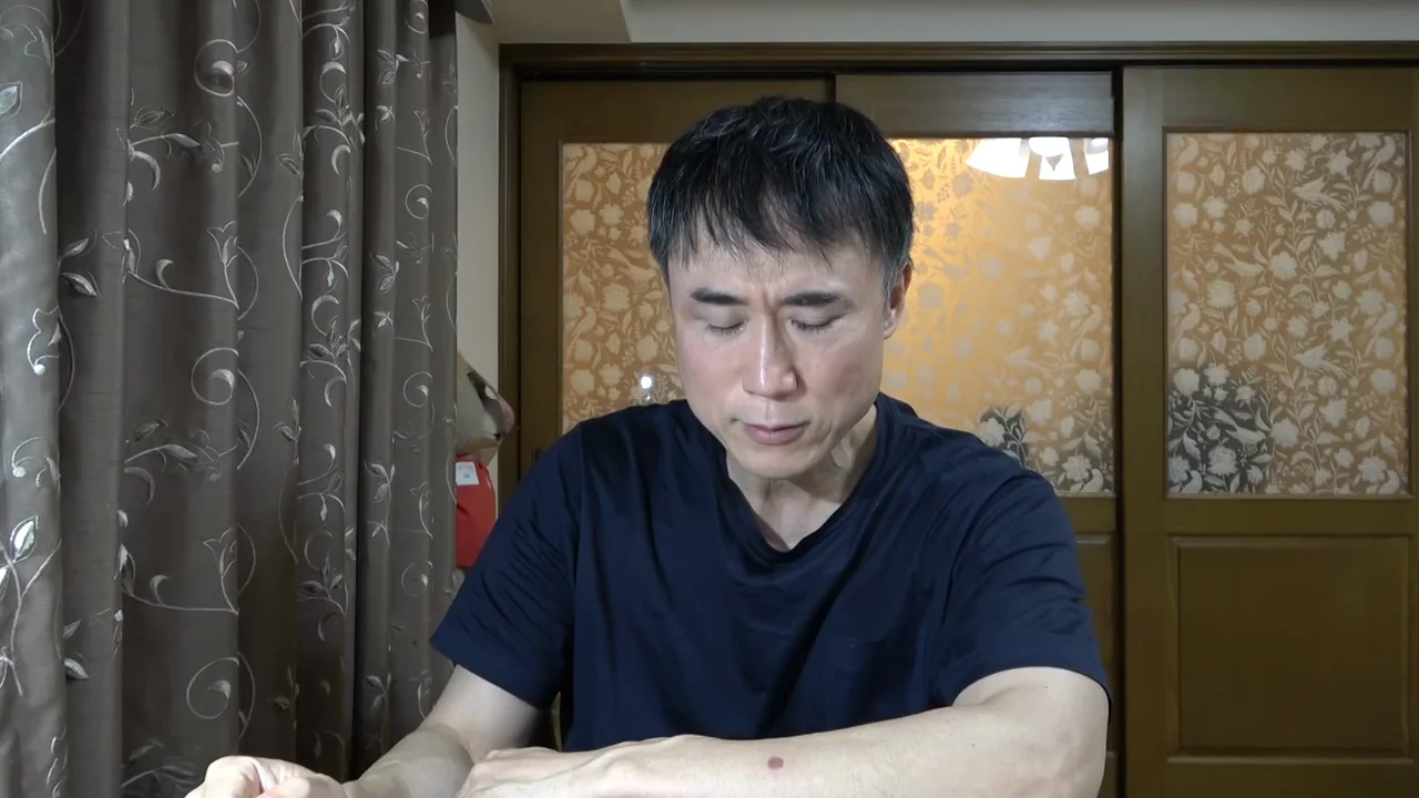 結論:そこまで考えずに見直しは語れない