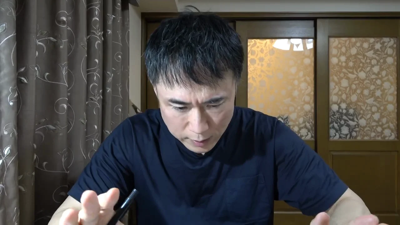 地位協定の何が「不平等」とされるのか